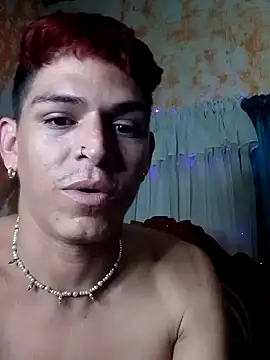 Snapshot of duquehotvoy chatting on 01/30/25, 08:42 duquehotvoy online show from 01/30/25, 08:42