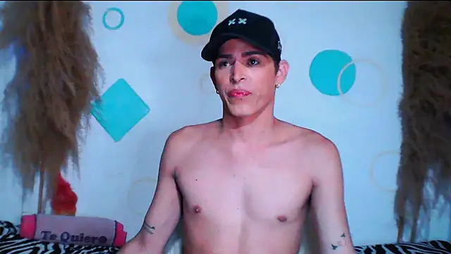 Snapshot of duquehotvoy chatting on 03/21/25, 01:02 duquehotvoy online show from 03/21/25, 01:02