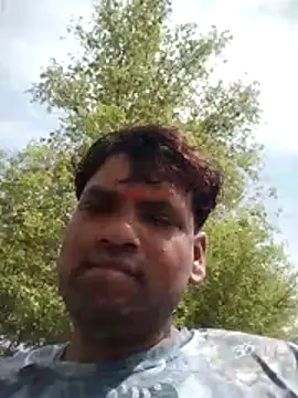 sdfuubjkn online show from 03/14/26, 06:08