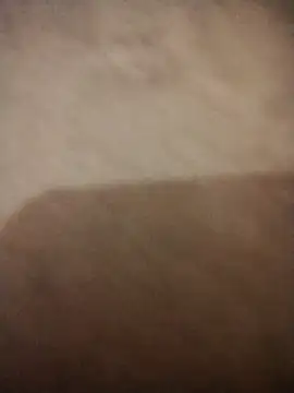 sdfuubjkn online show from 05/03/26, 04:57