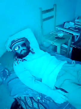 LustHaven-Sigma online show from 01/31/25, 04:03