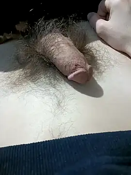 LustHaven-Sigma online show from 02/27/26, 03:28