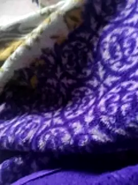 Snapshot of Alishafernandez chatting on 03/02/26, 08:26 Alishafernandez online show from 03/02/26, 08:26