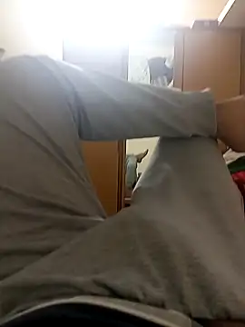 fuck duck online show from 02/02/25, 08:57