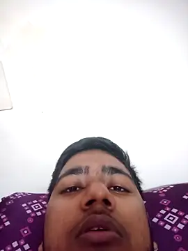 fuck duck online show from 02/07/25, 06:56