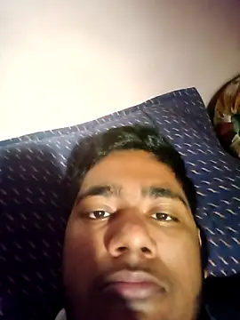 fuck duck online show from 02/10/25, 05:36