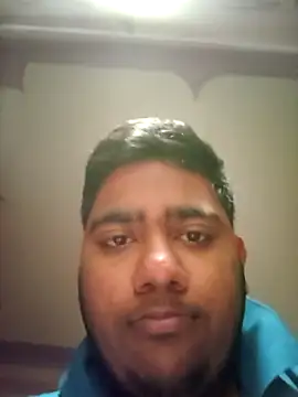 fuck duck online show from 02/10/25, 08:53