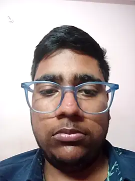 fuck duck online show from 02/10/25, 12:39