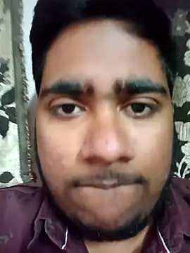 fuck duck online show from 02/24/25, 02:26