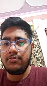 fuck duck online show from 02/28/25, 05:48