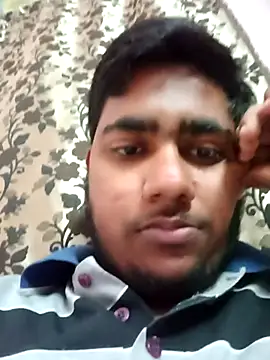 fuck duck online show from 02/28/25, 09:58