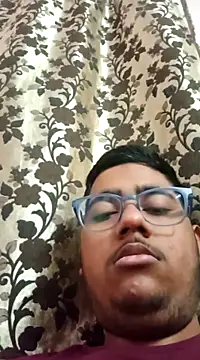 fuck duck online show from 03/12/25, 07:57