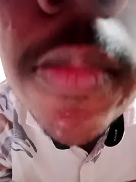 fuck duck online show from 03/13/25, 02:44