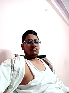 fuck duck online show from 03/14/25, 09:46