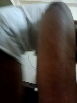 fuck duck online show from 03/16/25, 11:05