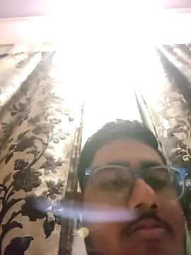 fuck duck online show from 03/16/25, 06:01