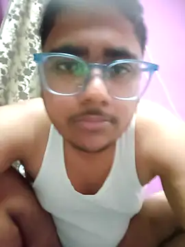 fuck duck online show from 03/18/25, 08:03