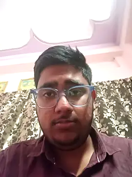 fuck duck online show from 03/20/25, 12:00