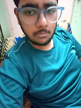 fuck duck online show from 12/04/25, 08:12