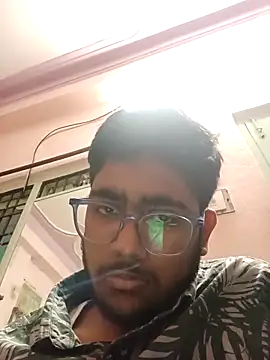 fuck duck online show from 04/10/26, 11:26