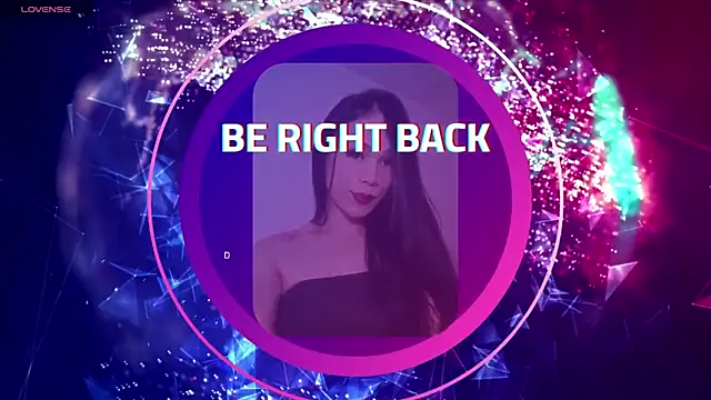 princess0303 online show from 09/11/25, 04:56