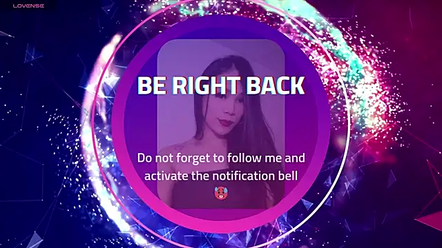 princess0303 online show from 09/28/25, 05:24