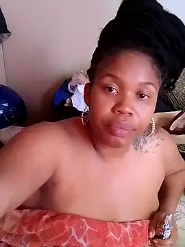 holidtic justice online show from 01/30/25, 02:04