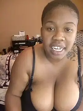 holidtic justice online show from 09/20/25, 10:27