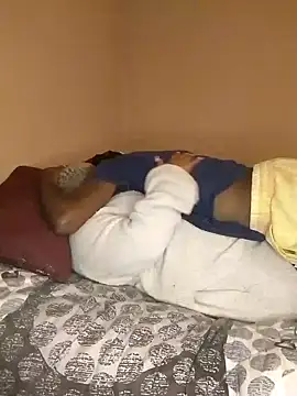 holidtic justice online show from 10/11/25, 08:40