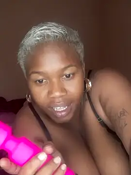 holidtic justice online show from 11/06/25, 01:23