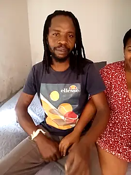 holidtic justice online show from 02/02/26, 12:48