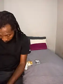 holidtic justice online show from 02/08/26, 12:08