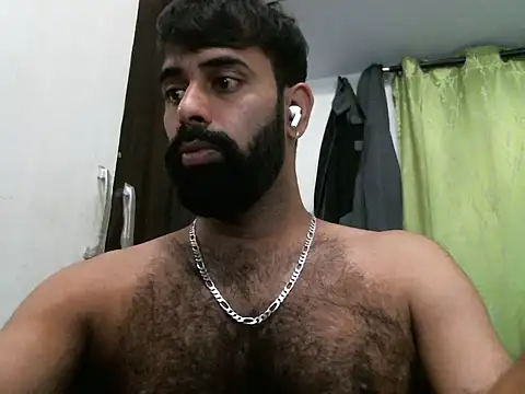 Snapshot of indianhairybull chatting on 11/21/25, 12:10 indianhairybull online show from 11/21/25, 12:10