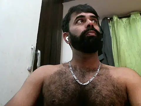 Snapshot of indianhairybull chatting on 11/25/25, 12:21 indianhairybull online show from 11/25/25, 12:21