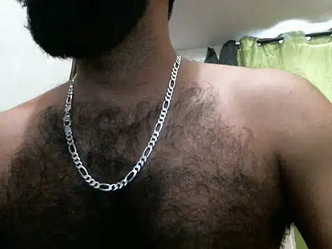 Snapshot of indianhairybull chatting on 11/27/25, 04:25 indianhairybull online show from 11/27/25, 04:25