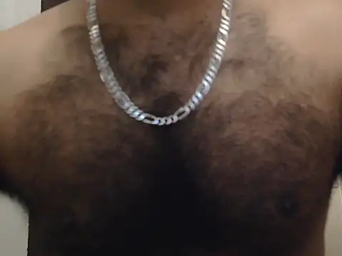 Snapshot of indianhairybull chatting on 06/08/26, 03:29 indianhairybull online show from 06/08/26, 03:29