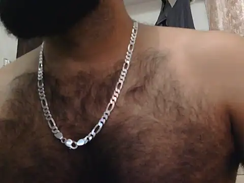 Snapshot of indianhairybull chatting on 07/04/26, 05:02 indianhairybull online show from 07/04/26, 05:02