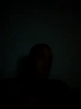 Mark299508 online show from 01/30/25, 06:32