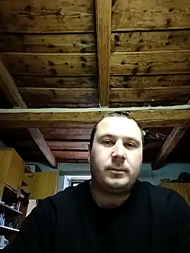 Mark299508 online show from 02/03/25, 01:51