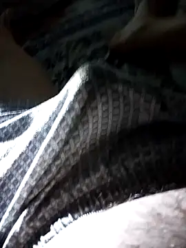 Mark299508 online show from 02/03/25, 06:28