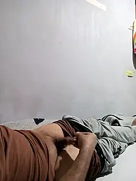 Zaberpop online show from 02/18/26, 05:42