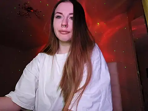 aava  bbrown online show from 02/14/25, 11:10