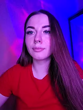 aava  bbrown online show from 02/23/26, 05:54