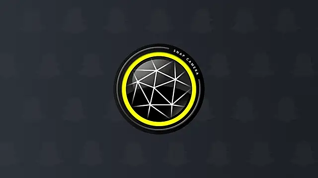 AbbySecrets- online show from 02/13/25, 02:01