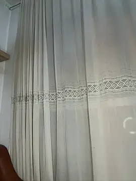 AbbySecrets- online show from 02/17/26, 07:09