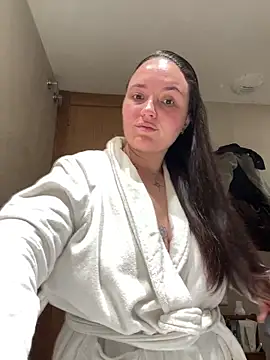 Orgasmille online show from 02/21/25, 09:00