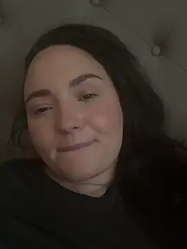 Orgasmille online show from 03/02/25, 01:49