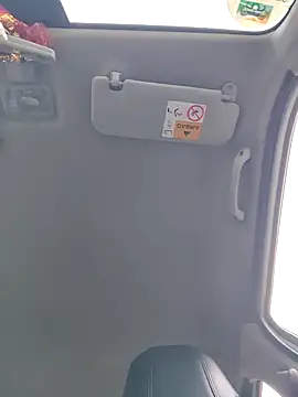 Snapshot of sethgamble000777 chatting on 01/30/25, 11:22 sethgamble000777 online show from 01/30/25, 11:22