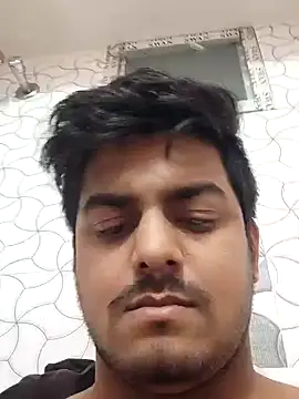 Snapshot of sethgamble000777 chatting on 02/06/25, 03:52 sethgamble000777 online show from 02/06/25, 03:52