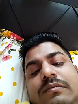 Snapshot of sethgamble000777 chatting on 02/12/25, 07:44 sethgamble000777 online show from 02/12/25, 07:44